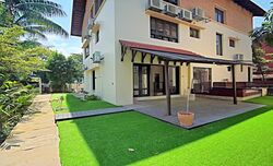 Pasir Panjang Road (D5), Detached #593454831